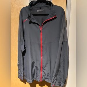 Nike Golf Jacket